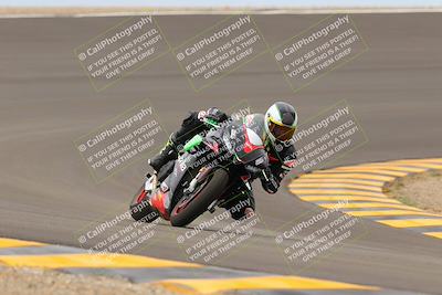 media/Sep-10-2022-SoCal Trackdays (Sat) [[a5bf35bb4a]]/Bowl Exit (1120am)/